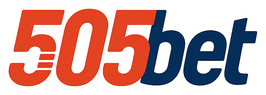 505bet Logo